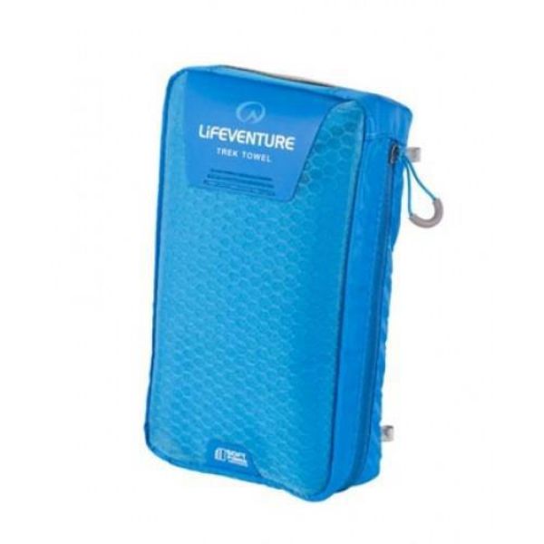 SoftFibre-Advance-Trek-Towel-iant-(Blue-45407.jpg